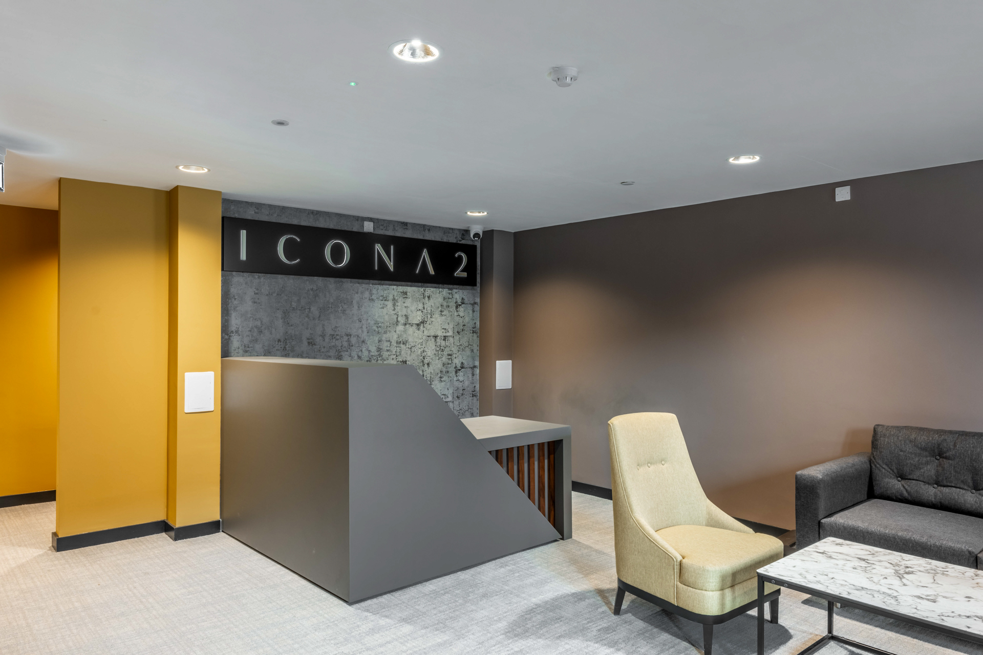 2024_Icona21_PC-18