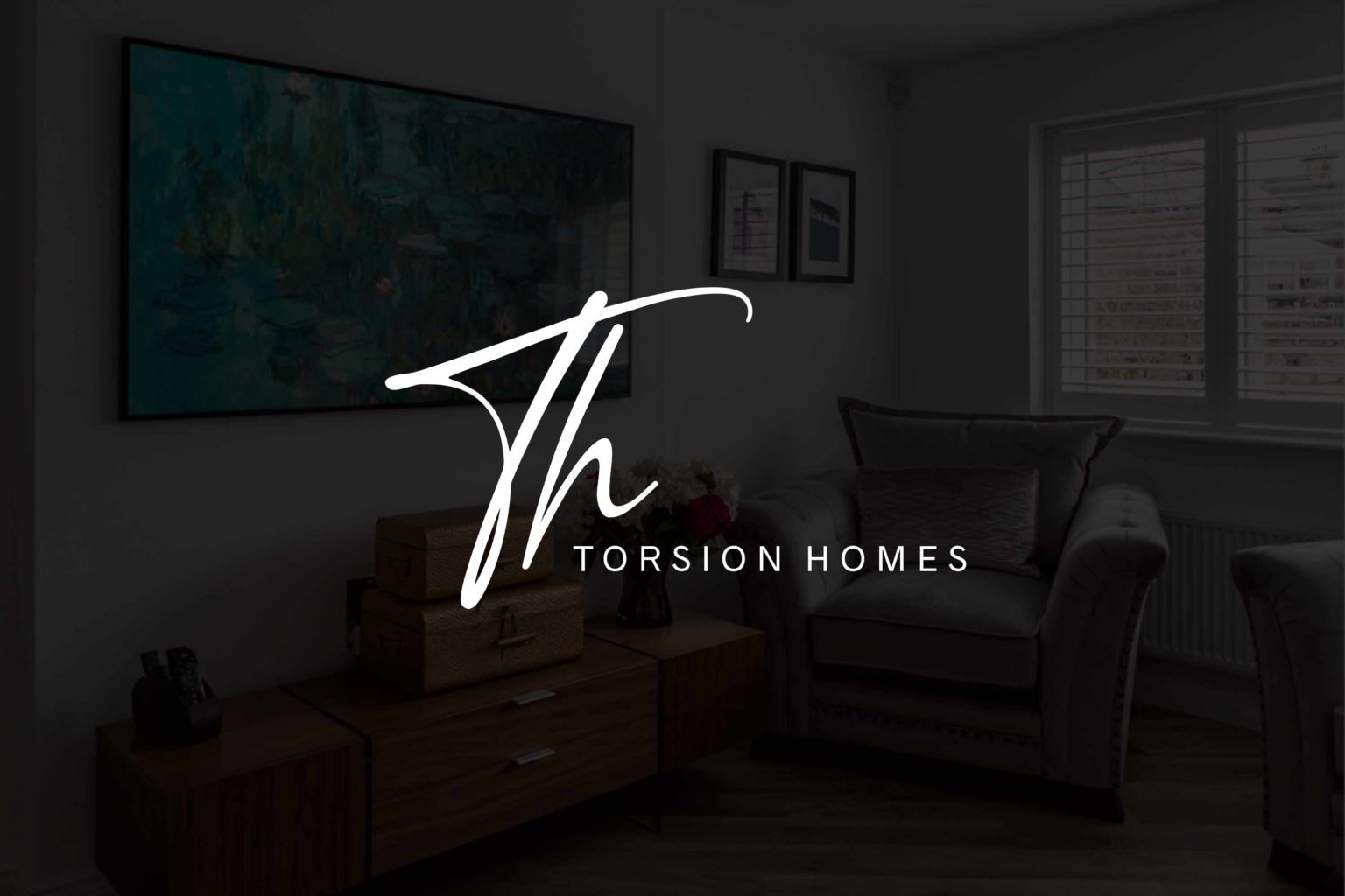 Operate Torsion Group