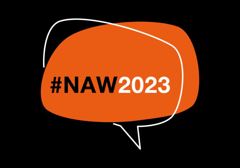 NAW Thumbnail