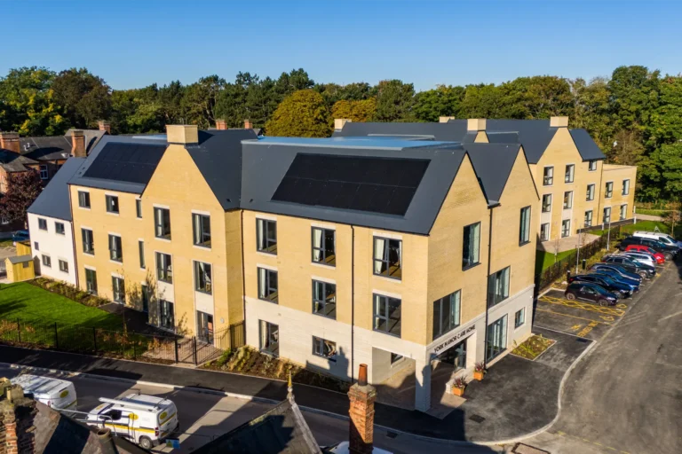 York Manor Care Home-DJI_20241003094601_0129_D-HDR