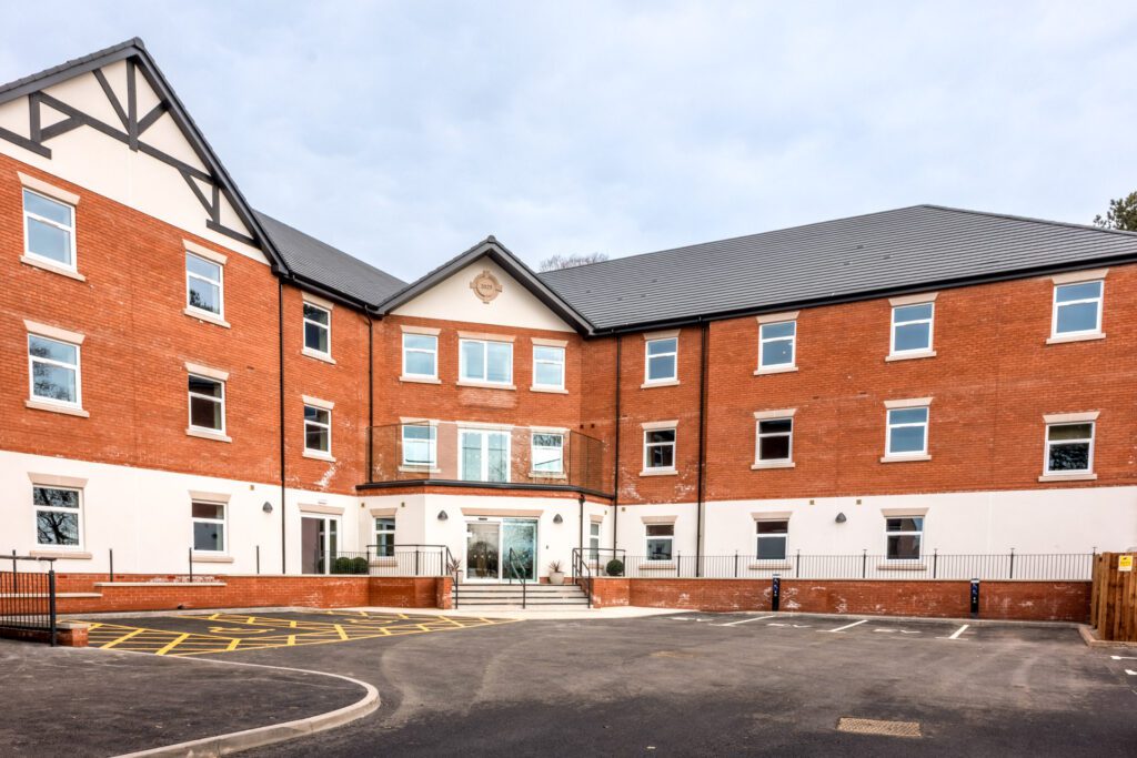 2025_03_10_Bromsgrove_PC-17