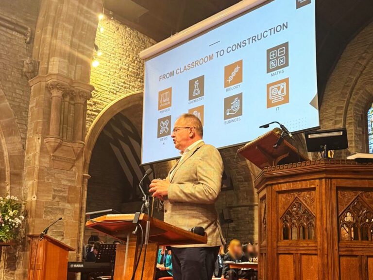 2025_06_Ed_School_Presentation_CSR-2