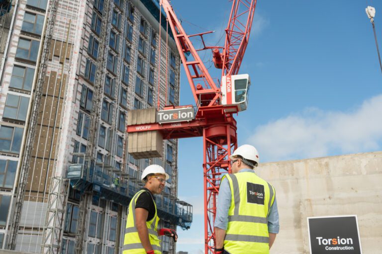 2025_07_Quaterside_Topping_Out-40