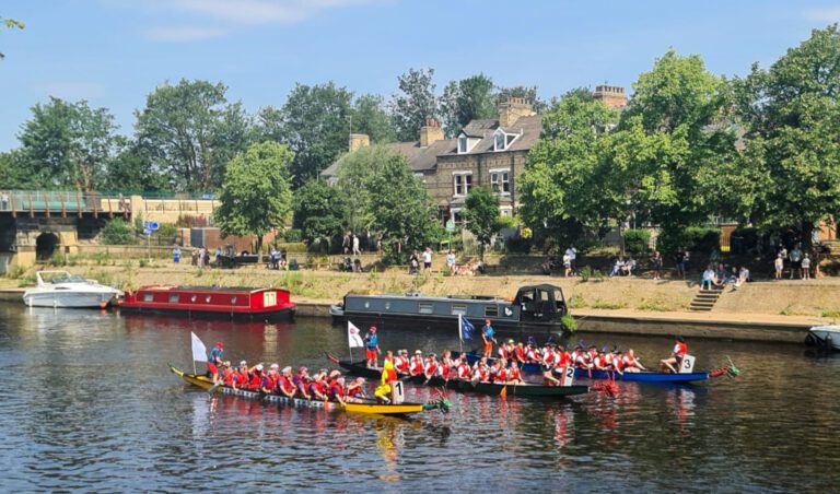 2025_07_Torsion_Care_Boat_Race-3