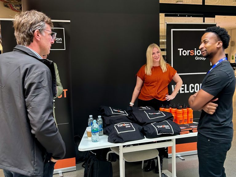 2025_10_CIOB_Event-5