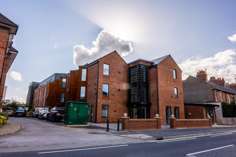 2025_Fawcett_Street_PC-22